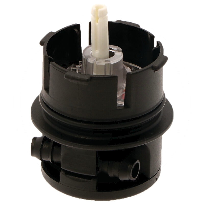 TREX.PARTS Aquamatikstopfen mit T-Stück Typ III – 51589963