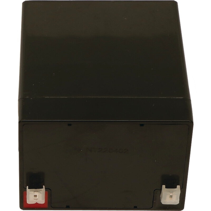 TREX.PARTS Batterie passend für Aquatrolley