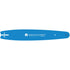 Iggesund BlueLine Harvesterschiene – BL2700-80