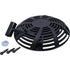 BRIGGS & STRATTON Reversierstarter – 46823354 BRIGGS & STRATTON