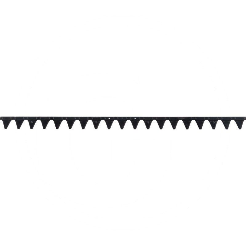 ESM Mähmesser Messerlänge (mm) 1450