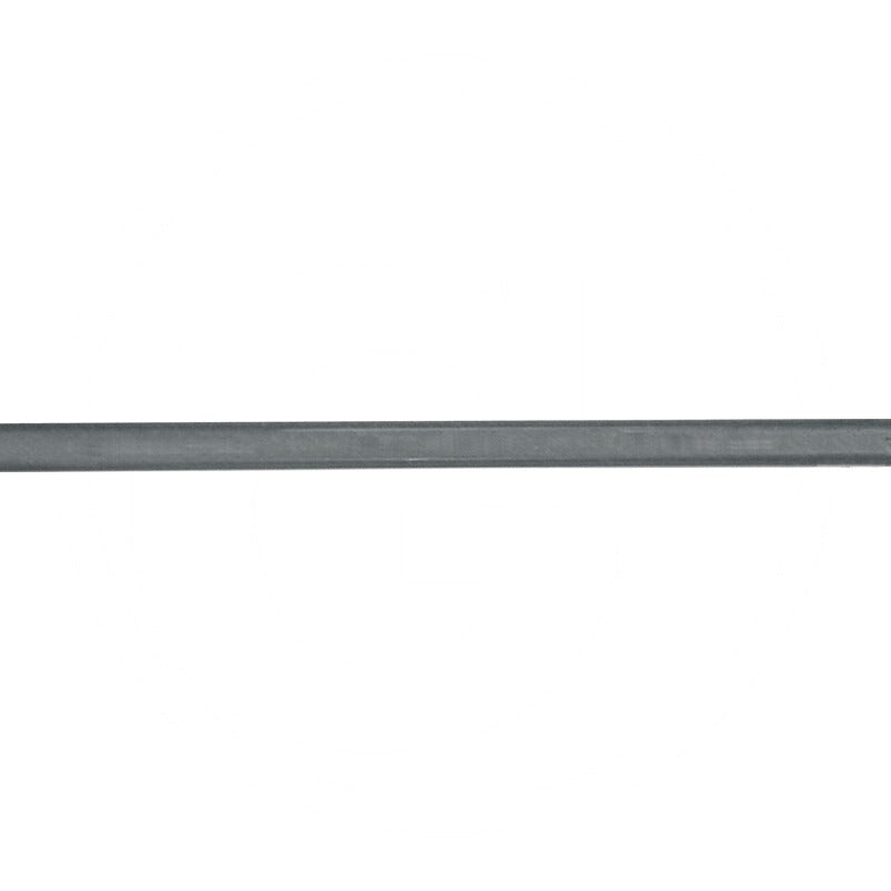GRANIT Druckrohr PVC-U 140x5,4 mm, Glatt, PN10 – 1000 mm