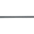 GRANIT Druckrohr PVC-U 32x1,6 mm, Glatt, PN10 – 1000 mm