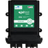 Jaltest ICM ECU - Feldspritze Slave – 85001011 – Bild 2