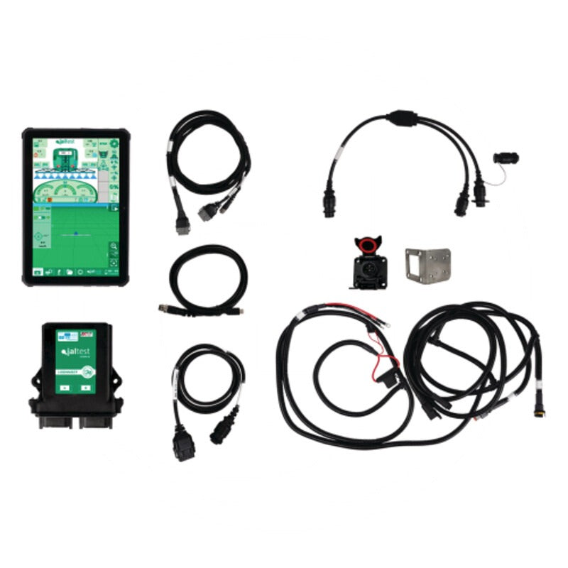 Jaltest i-Connect Kit Standard – 85002014