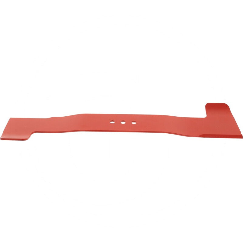 GRANIT Performance Messer passend für Scheppach MS225-53, MS225-53E, MS226-53SE u. a. – 530 mm