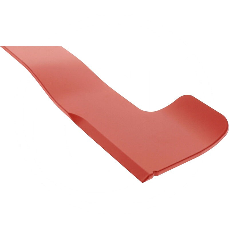 GRANIT Performance Messer passend für Scheppach MS225-53, MS225-53E, MS226-53SE u. a. – 530 mm – Bild 2