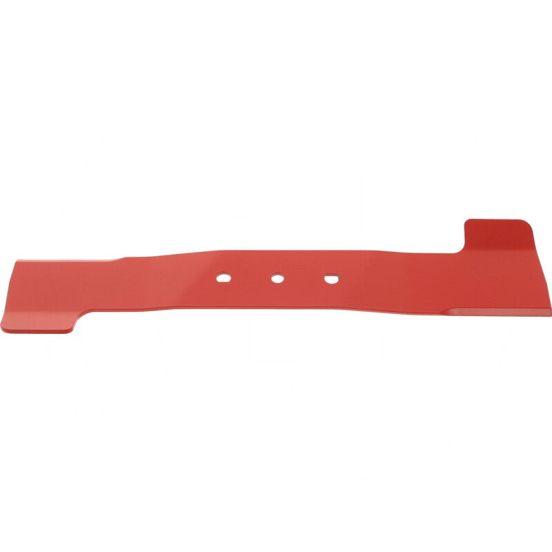 GRANIT Performance Messer passend für Makita BLM381, DLM380, DLM381 – 380 mm