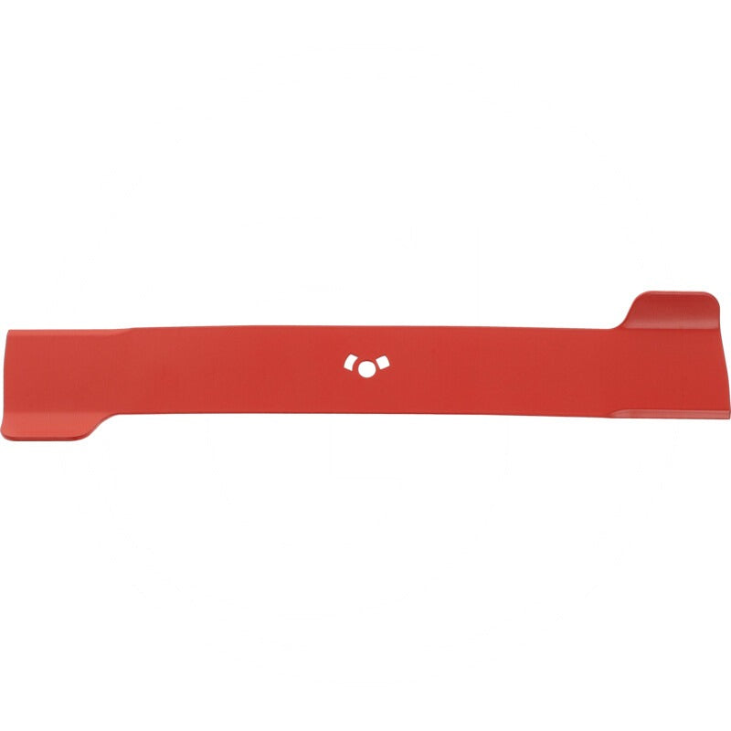 GRANIT Performance Messer passend für Einhell GE-CM 36 Li, GE-CM 36 Li M – 360 mm
