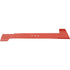 GRANIT Performance Messer passend für Scheppach MS225-53, MS225-53E, PLM530-225E (ab Baujahr 08.2022) – 530 mm