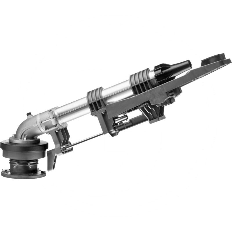 komet Twin 140 Ultra 24° Endregner