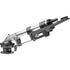 komet Twin 140 Ultra 24° Endregner