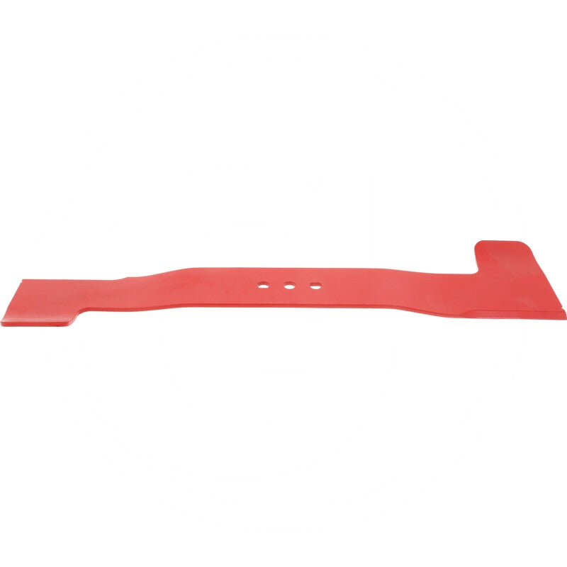 GRANIT Performance Messer passend für Scheppach MS173-51, MS173-51E, MS200-51 u. a. – 510 mm