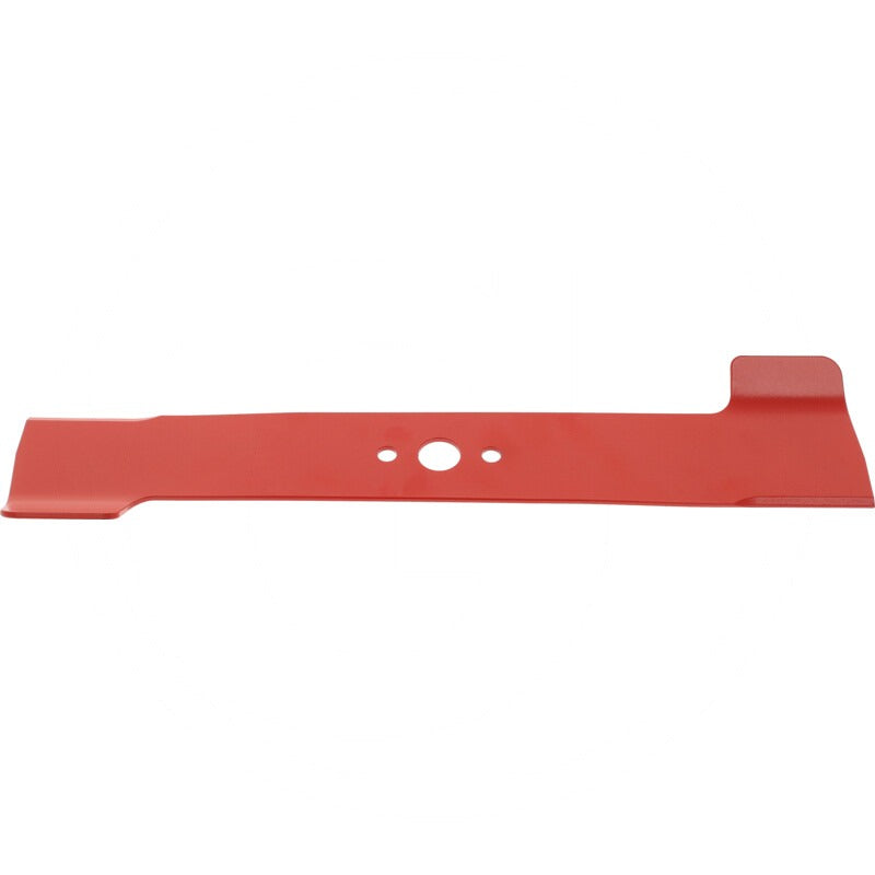 GRANIT Performance Messer passend für Viking MA 339, MA 339.0, MA 339.0 C u. a. – 370 mm