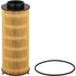 MANN FILTER Ölfilter MANN FILTER
