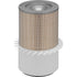 MANN FILTER Luftfilter C 22 337 x MANN FILTER