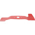 Performance Messer passend für Honda HRX 426, HRX 426 C – 420 mm