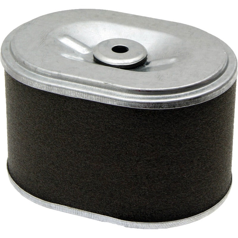 LONCIN Luftfilter (Masterpack 10 Stück) passend für G120, G160F, G200F u. a. – 100 mm – Bild 2