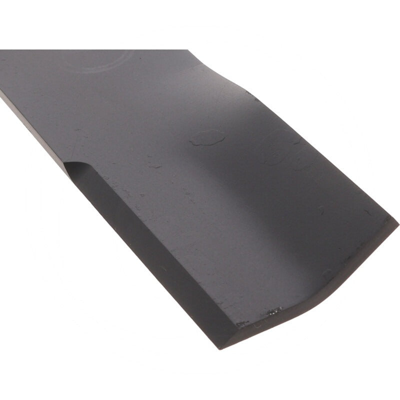 GRANIT Messer – 430 mm – Bild 2