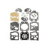 VPE10 Reparatursatz – K10WATVE10 – Bild 2