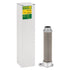 MANN FILTER Hydraulikölfilter Außen-Ø (mm) 47 MANN FILTER