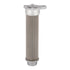MANN FILTER Hydraulikölfilter Außen-Ø (mm) 47 MANN FILTER