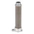 MANN FILTER Hydraulikölfilter Außen-Ø (mm) 47 MANN FILTER
