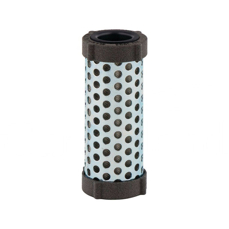 MANN FILTER Hydraulikölfilter HD 3004 MANN FILTER