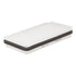 MANN FILTER Innenraumluftfilter CU 30 006 MANN FILTER