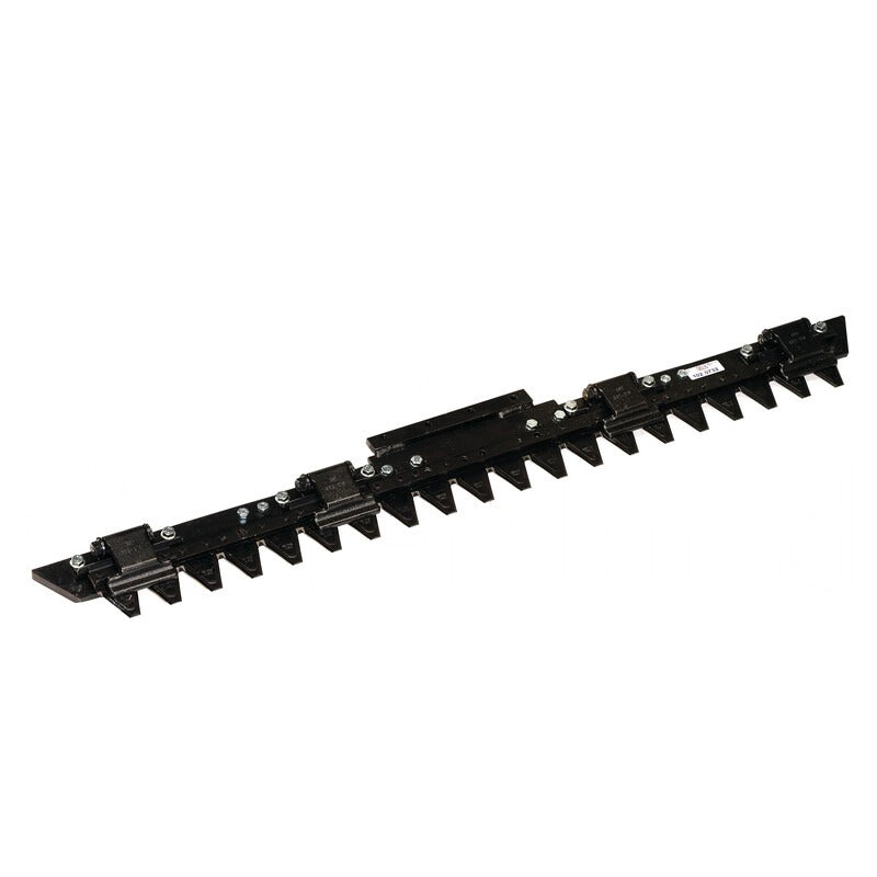 Bertolini ESM Universalmähbalken 122 cm Bertolini