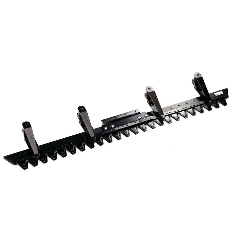 Bertolini ESM Kommunalmähbalken 122 cm Bertolini