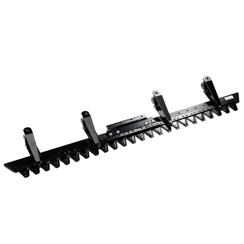 Bertolini ESM Kommunalbalken 163cm Bertolini