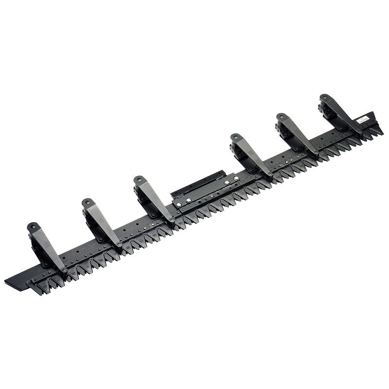 Bertolini ESM Doppelmesserbalken 137 cm Bertolini
