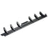 Bertolini ESM Doppelmesserbalken 137 cm Bertolini