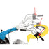 Bertolini Einachser 401 S Bertolini