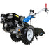 Bertolini Einachser 401 S Bertolini