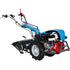 Bertolini Einachser 417 S GX 340 Bertolini