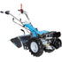 Bertolini Einachser 405 S Bertolini