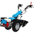 Bertolini Motorfräse Satz 407 S EasyCult 60 Bertolini