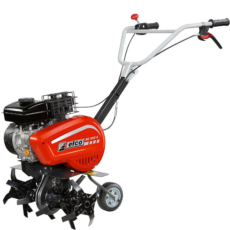 Efco Motorhacke MZ 2055 K Efco