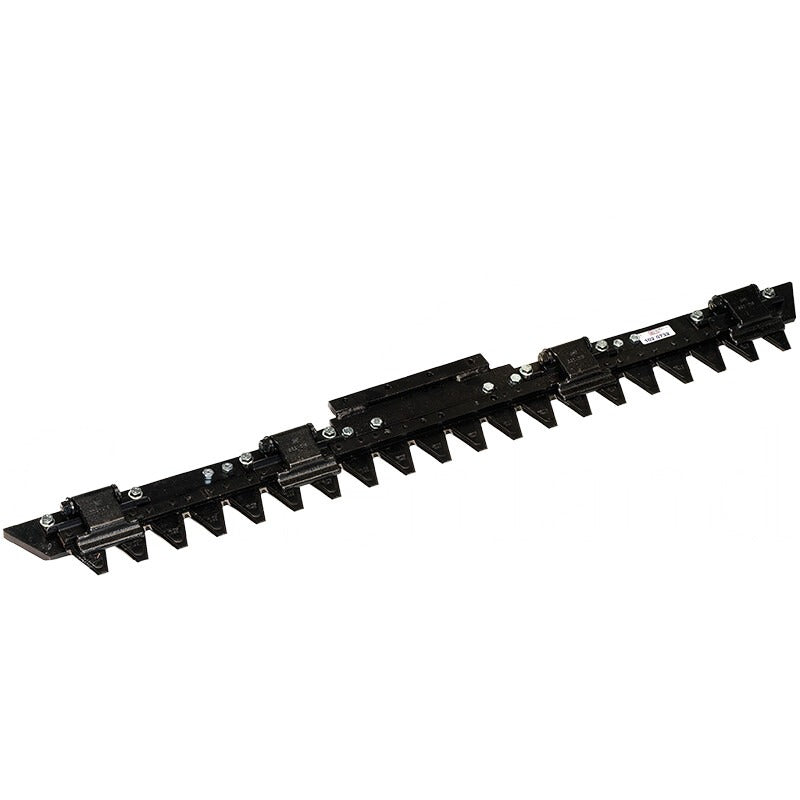 Bertolini Universalbalken IT 92 cm Bertolini