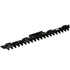Bertolini Universalbalken IT 92 cm Bertolini