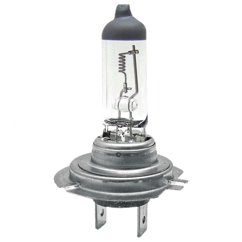 GRANIT Halogenlampe H7 passend für Haupt-, Nebel-, Arbeitsscheinwerfer