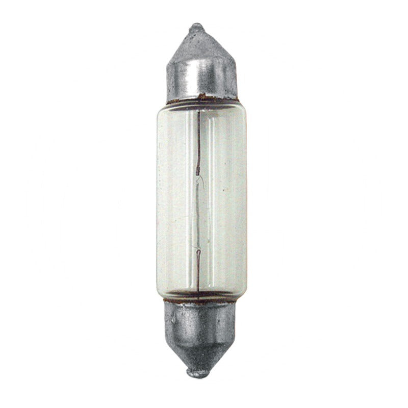 GRANIT VPE10 Sofitte C5W passend für Schluss-, Kennzeichen-, Positions- u. a. Spannung (V) 12 – Bild 2