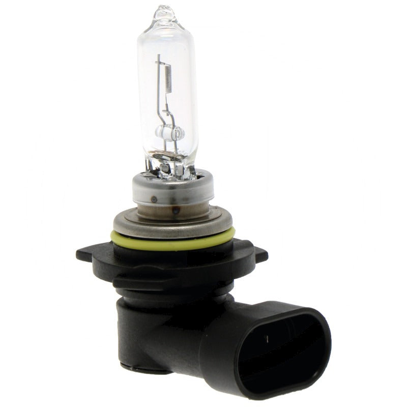 PHILIPS Halogenlampe HIR2 passend für Fernlicht, Abblendlicht, Tagfahrlicht Lichtstrom (lm) ~ 1350 – Bild 2
