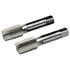 VÖLKEL Handgewindebohrer 2-tlg. STI-G 1/2x14 – Breite 23,1 mm