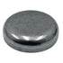 GRANIT Froststopfen H (mm) 8