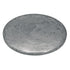 GRANIT Froststopfen D (mm) 36