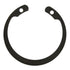 GRANIT Sicherungsring – 485472 042X1.75