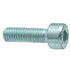 Zylinderschraube M8x20 DIN 912 – 20 mm – 220143